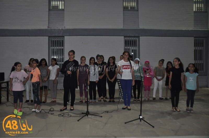 iftar jama3y okhowa (3).JPG